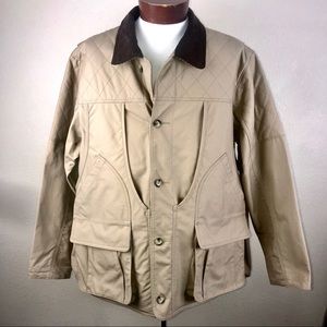 COPY - Cabela’s Upland Game Bird Hunting Jacket